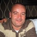 Mike Brien Email