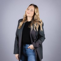 Sandra Mustapić Email