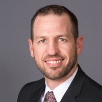 Christiaan Homann Email & Phone Number