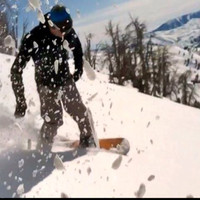 Jose Biton Email & Phone Number