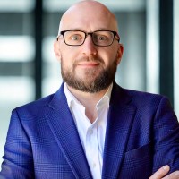 Further AI Employee Timothy Sedivy's profile photo