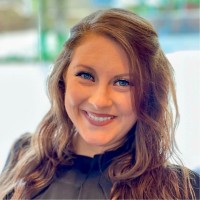 Katelyn Cromer Email