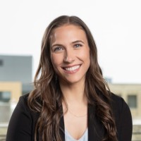 gener8tor Employee Abby Kursel's profile photo