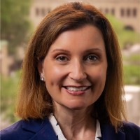 HKA Employee Caryn Fuller's profile photo