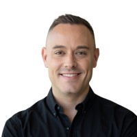 Vancouver Fraser Port Authority Employee Philip Keen's profile photo