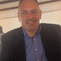 State Farm Employee Chad Benjamin's profile photo