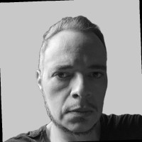 Alexandre Sanches Email