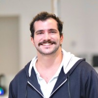uMode Employee Welington Carlos's profile photo