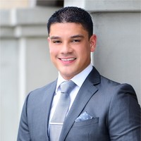 Gerardo Cervantes Email & Phone Number