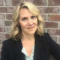 Metronet Employee Paula Wolfe's profile photo