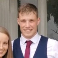 Office of Public Works Employee John Finucane's profile photo