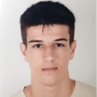 Niccolò Bertozzi's profile photo