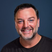 Jeremy Greene Email & Phone Number
