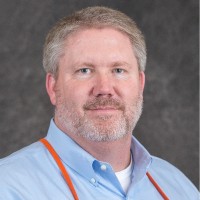 The Home Depot Employee Jay Bisping's profile photo