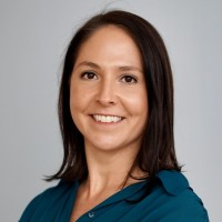 Danielle Cappello Email