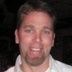 Craig Hampton Email & Phone Number