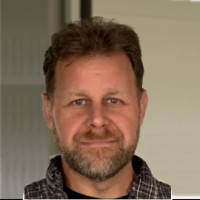 Ed Simmerson Email & Phone Number