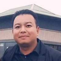 Lee Thao Email & Phone Number