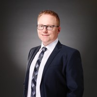 Pascal Bauer Email