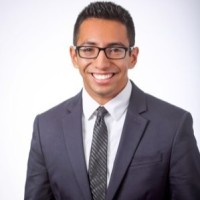 Calder Capital Employee Edson Ramirez's profile photo