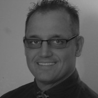 Mdinr Employee Steve Kimball's profile photo