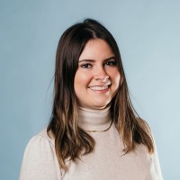 Iris Muradoglu Email