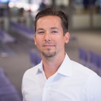 Lower Employee David Geist's profile photo