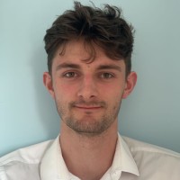 Murray Addison Email