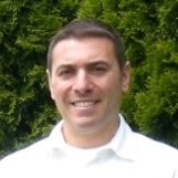 Frontline Real Estate Partners, LLC Employee Nick Kapsis's profile photo