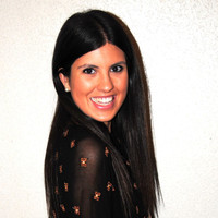 Johnson & Johnson Innovative Medicine Employee Isabel Serrano Lillo's profile photo