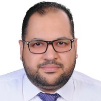 Military Medical City Hospital Employee Mohamed Mousa's profile photo