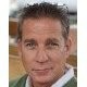 Scott Maloy Email & Phone Number