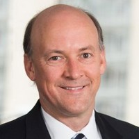 Weaver Employee Elliott Cpa-Abv's profile photo