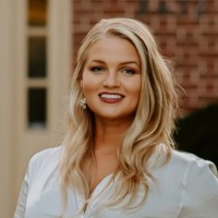 Emily Watts Email & Phone Number