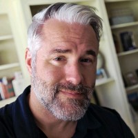 Ryan O'Leary Email & Phone Number