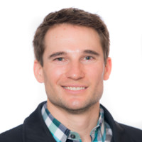 Eric Ransom Email & Phone Number