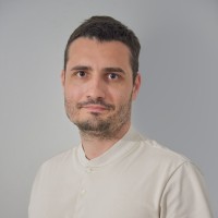 Native Apps Employee Alexandru Rădulescu's profile photo