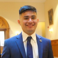 Alex Guzhnay Email & Phone Number