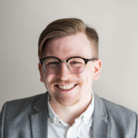 Zachary Nicholas Email & Phone Number