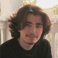 Joshua Jeide Email & Phone Number