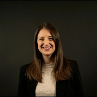 Maria Buntić Email