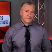 WOIO Employee Mike Mason's profile photo