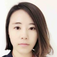 丁一 Email