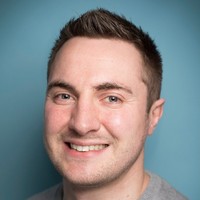 Ian Lees Email & Phone Number