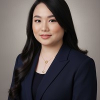 KAMI Workforce Employee Alaika Dimagiba's profile photo