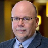 Frank Moreau Email & Phone Number