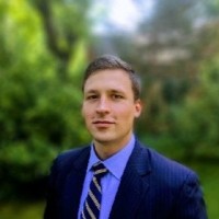Peter Mikic Email & Phone Number