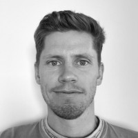 Zhik Pty Ltd Employee James Phillips's profile photo