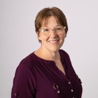 Hearing Solution Centers Employee Cathleen Aud.'s profile photo