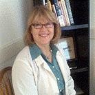 Debora Wright Email & Phone Number